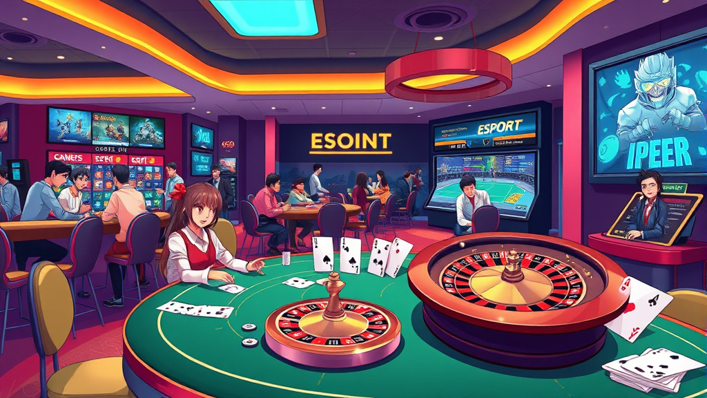 Banner www.gcllogistics.com.vn