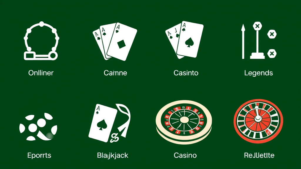 Banner www.gcllogistics.com.vn