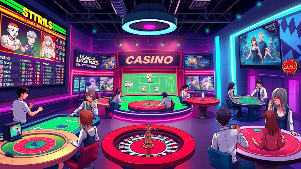 Banner www.gcllogistics.com.vn