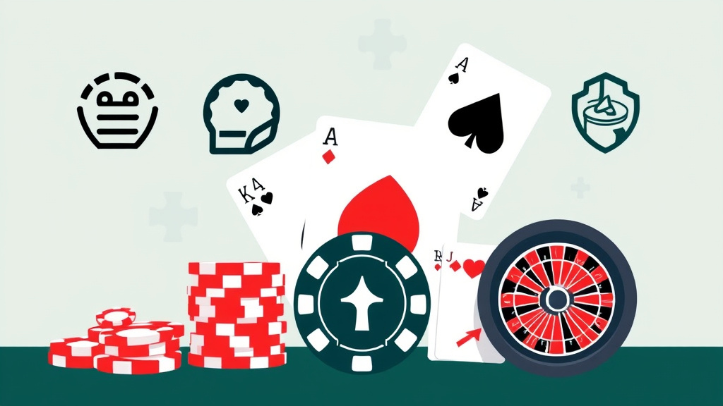 Banner www.gcllogistics.com.vn