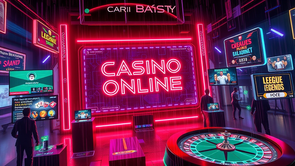 Banner www.gcllogistics.com.vn