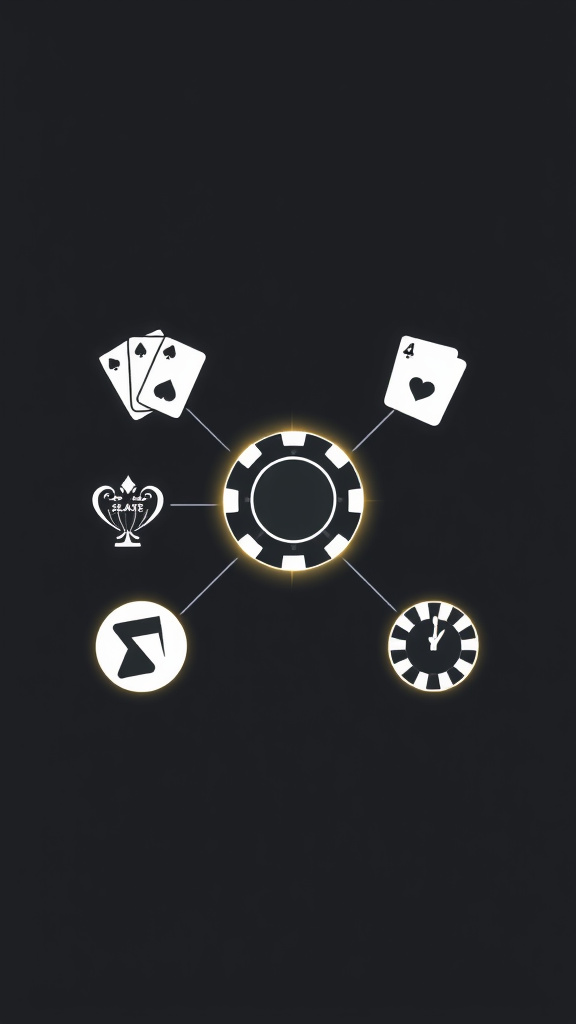 Banner www.gcllogistics.com.vn