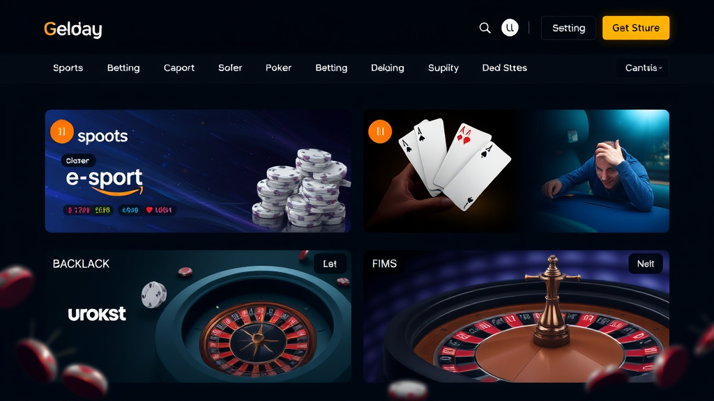 Banner www.gcllogistics.com.vn