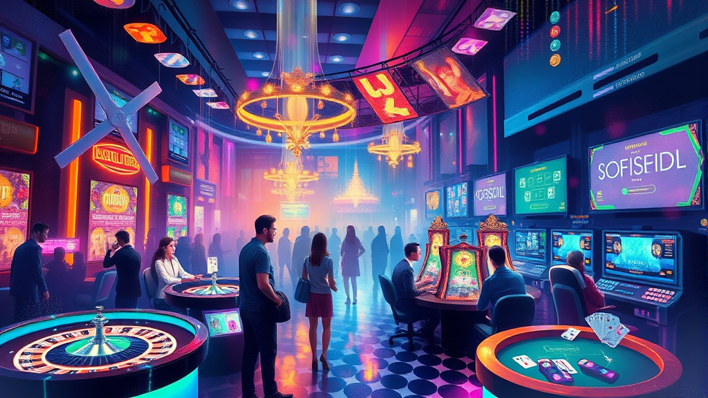 Banner www.gcllogistics.com.vn