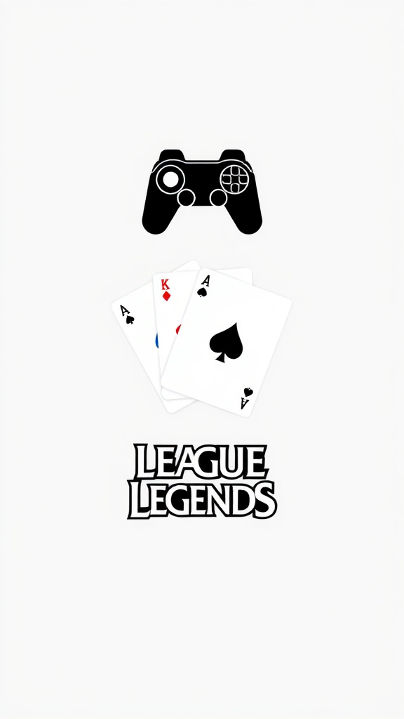 Banner www.gcllogistics.com.vn