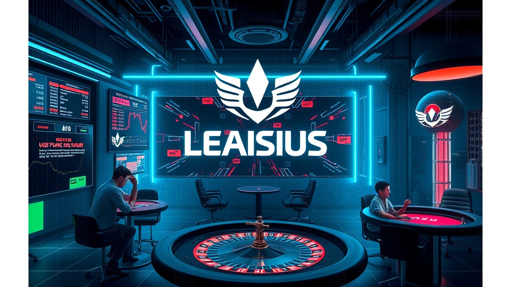 Banner www.gcllogistics.com.vn