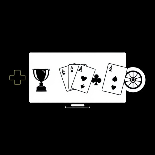 Banner www.gcllogistics.com.vn