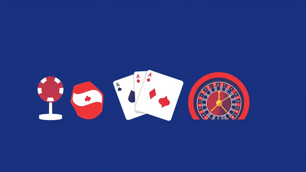 Banner www.gcllogistics.com.vn