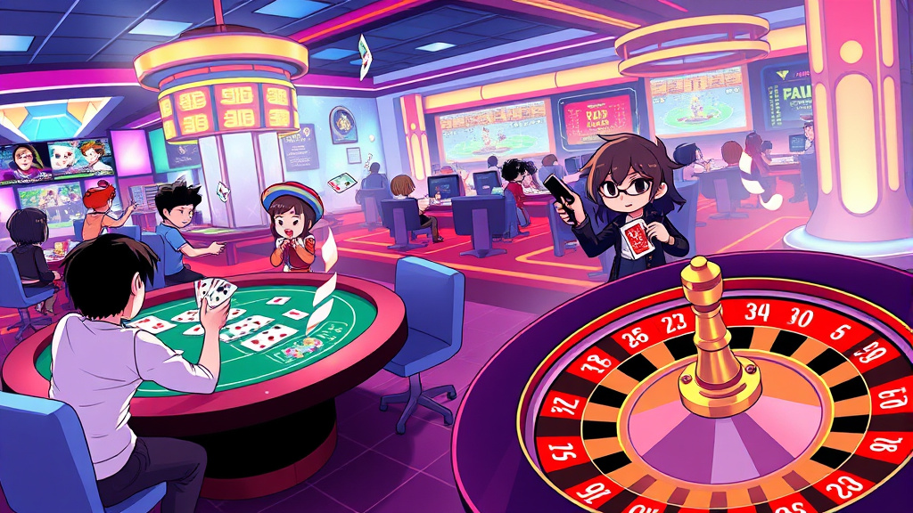 Banner www.gcllogistics.com.vn