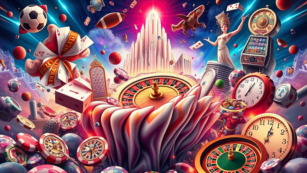 Banner www.gcllogistics.com.vn