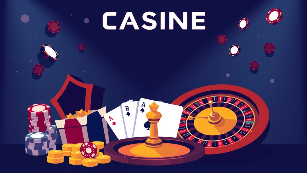 Banner www.gcllogistics.com.vn