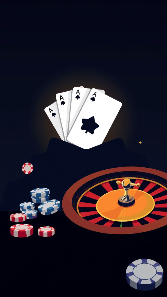 Banner www.gcllogistics.com.vn