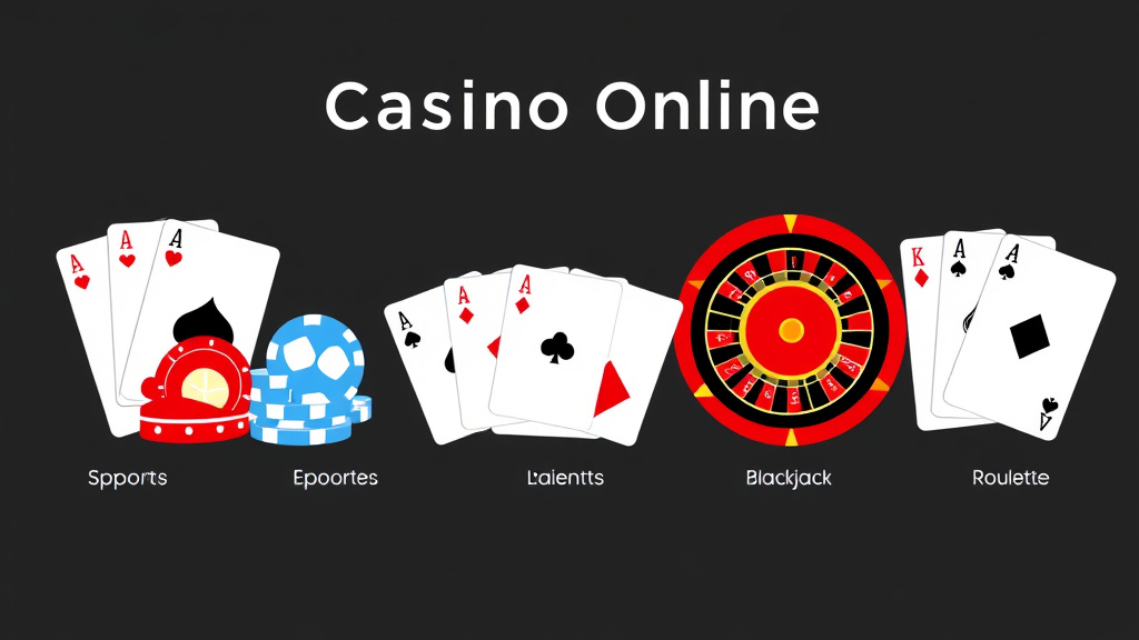 Banner www.gcllogistics.com.vn