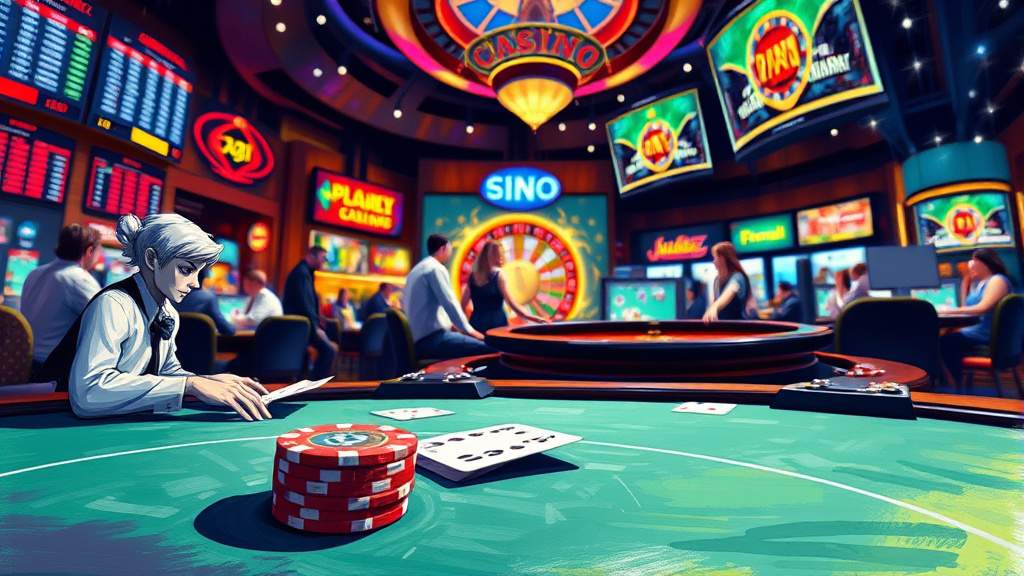 Banner www.gcllogistics.com.vn