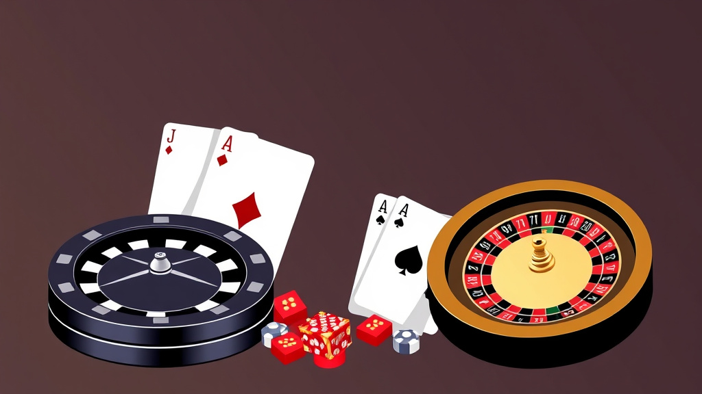 Banner www.gcllogistics.com.vn