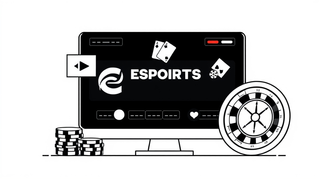 Banner www.gcllogistics.com.vn