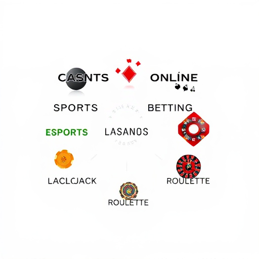 Banner www.gcllogistics.com.vn