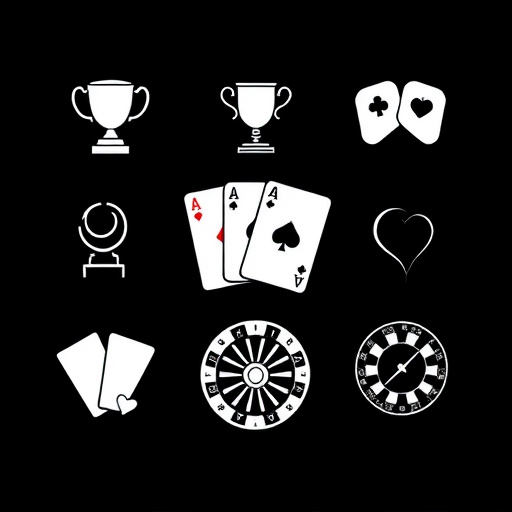 Banner www.gcllogistics.com.vn