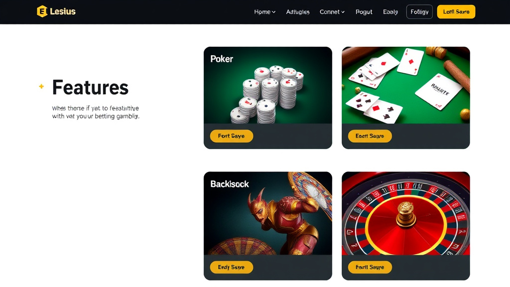 Banner www.gcllogistics.com.vn