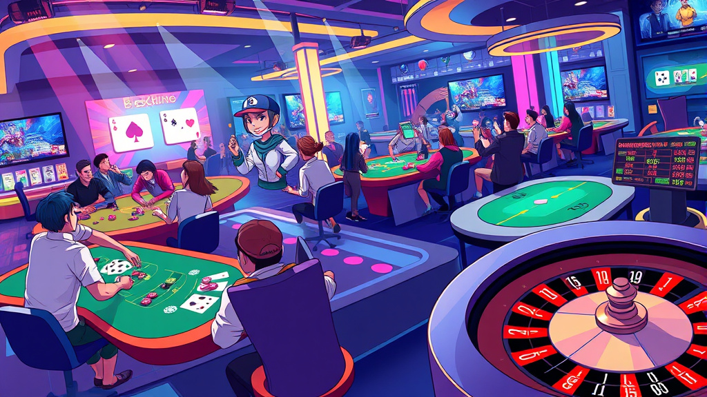 Banner www.gcllogistics.com.vn