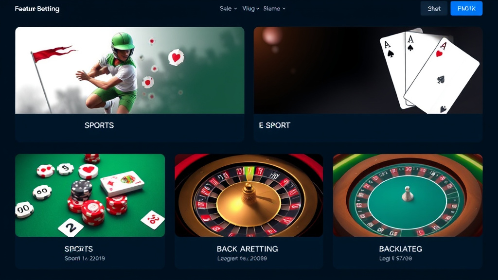 Banner www.gcllogistics.com.vn