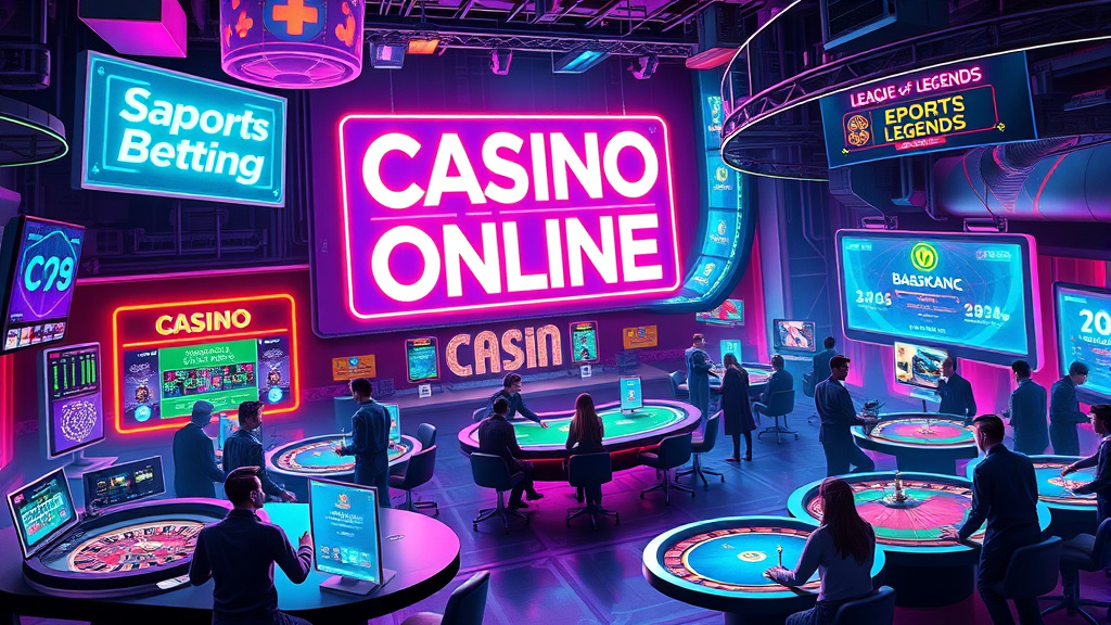 Banner www.gcllogistics.com.vn