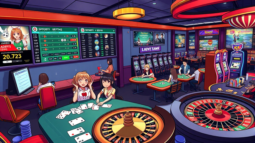 Banner www.gcllogistics.com.vn