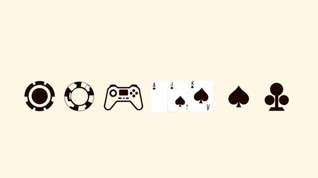 Banner www.gcllogistics.com.vn