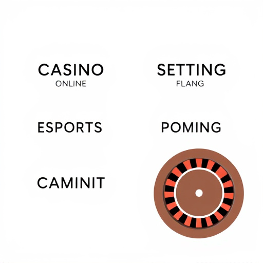 Banner www.gcllogistics.com.vn