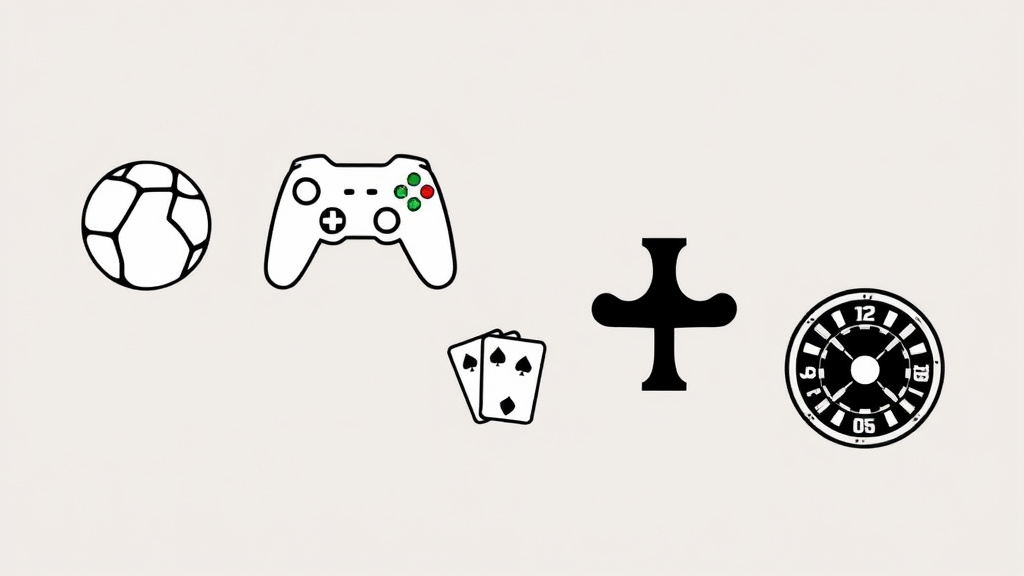 Banner www.gcllogistics.com.vn