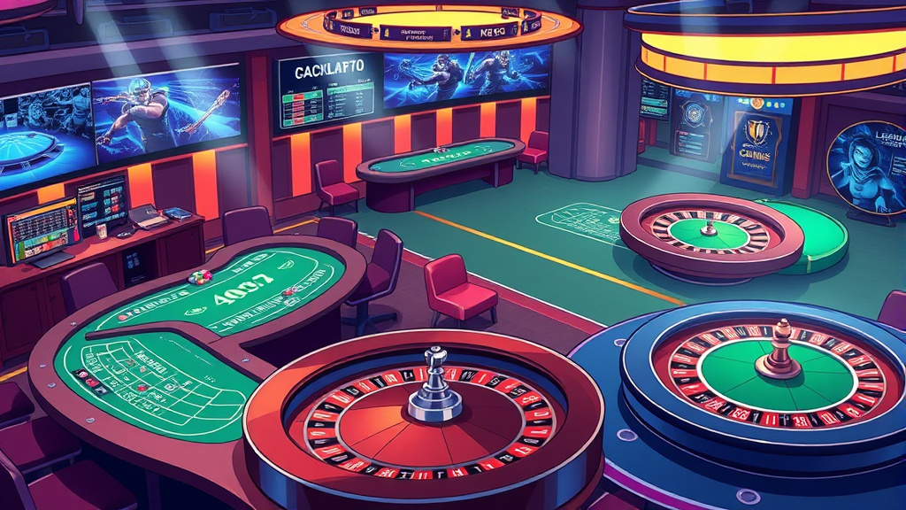 Banner www.gcllogistics.com.vn