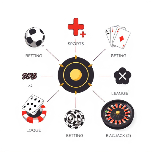 Banner www.gcllogistics.com.vn