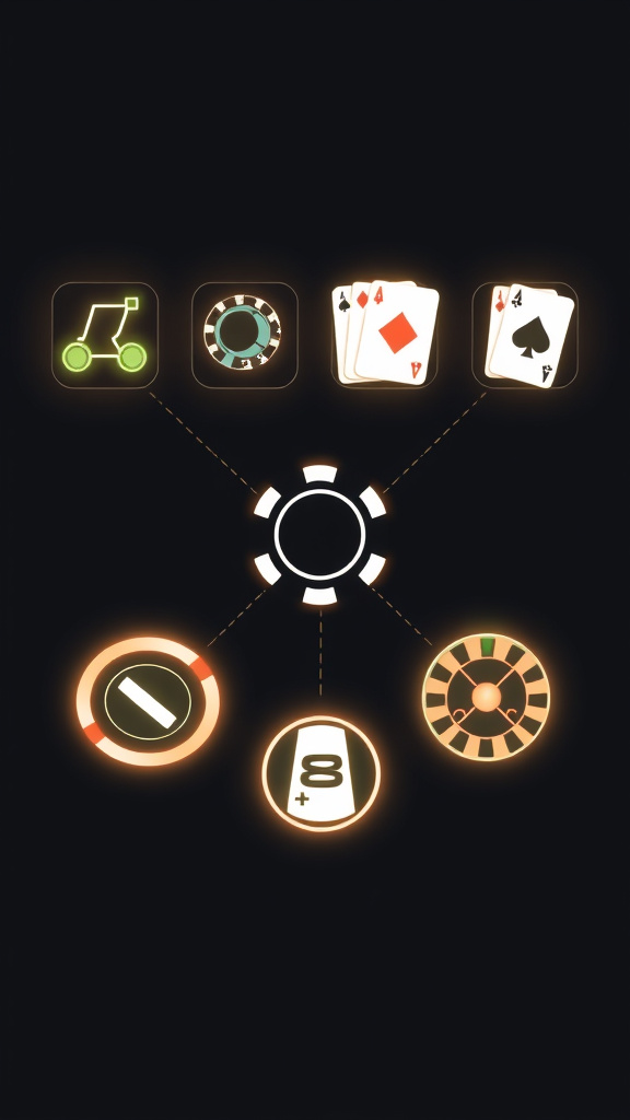 Banner www.gcllogistics.com.vn