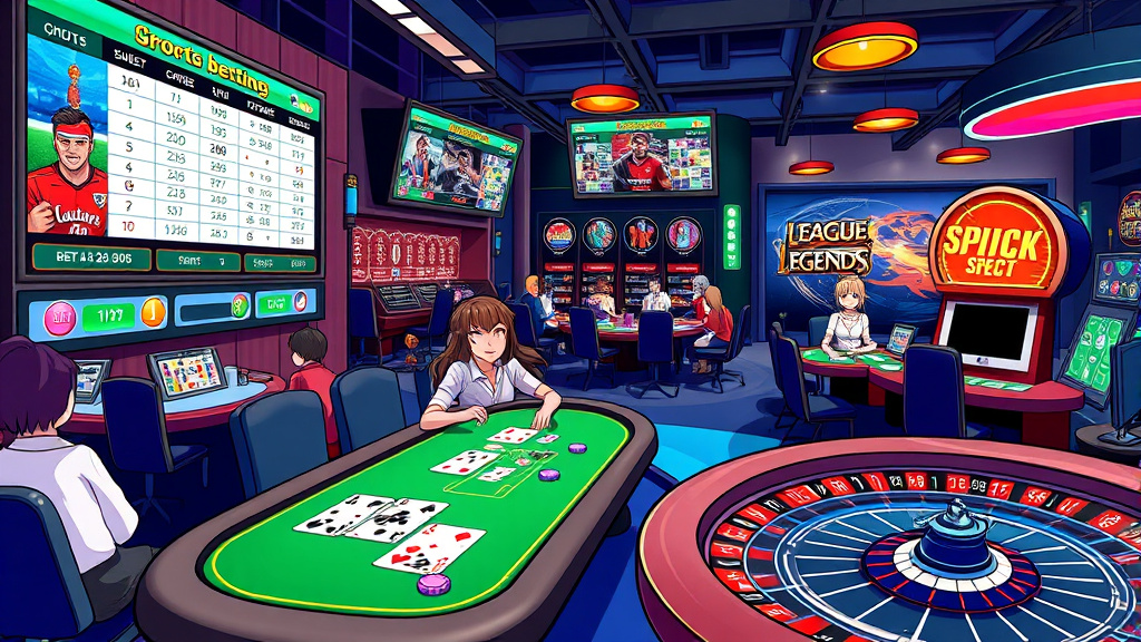 Banner www.gcllogistics.com.vn