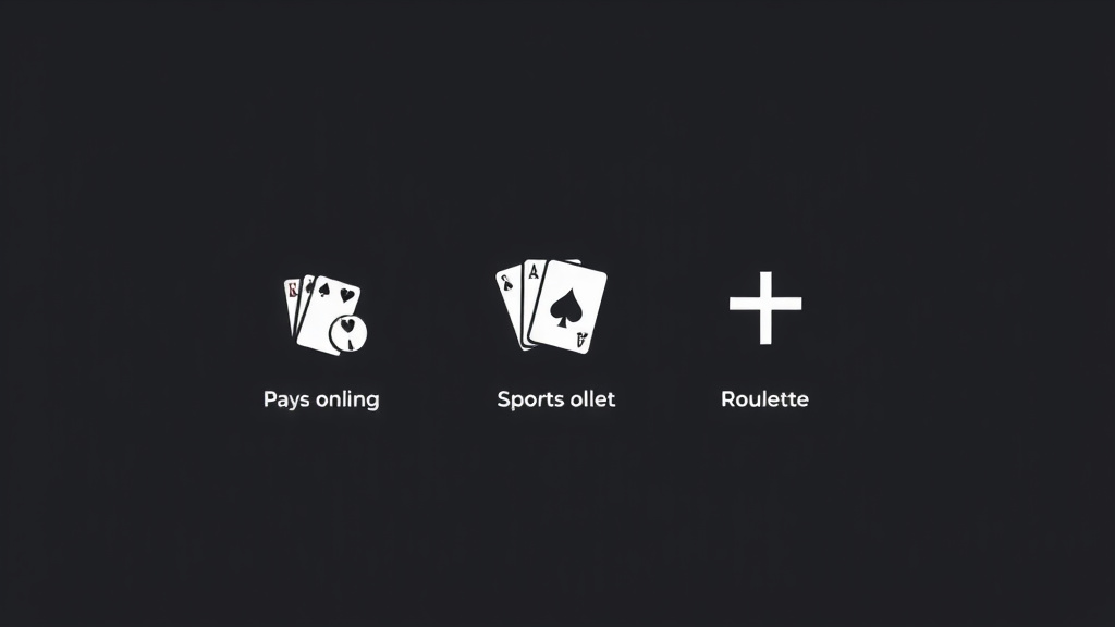 Banner www.gcllogistics.com.vn