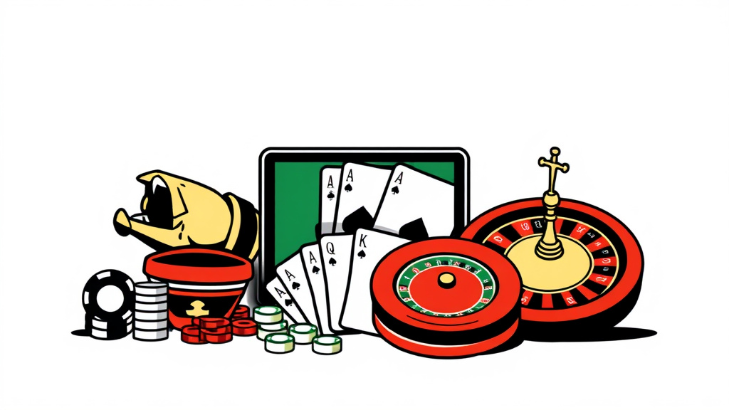 Banner www.gcllogistics.com.vn