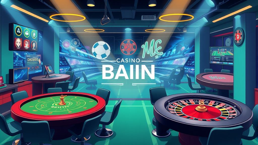 Banner www.gcllogistics.com.vn