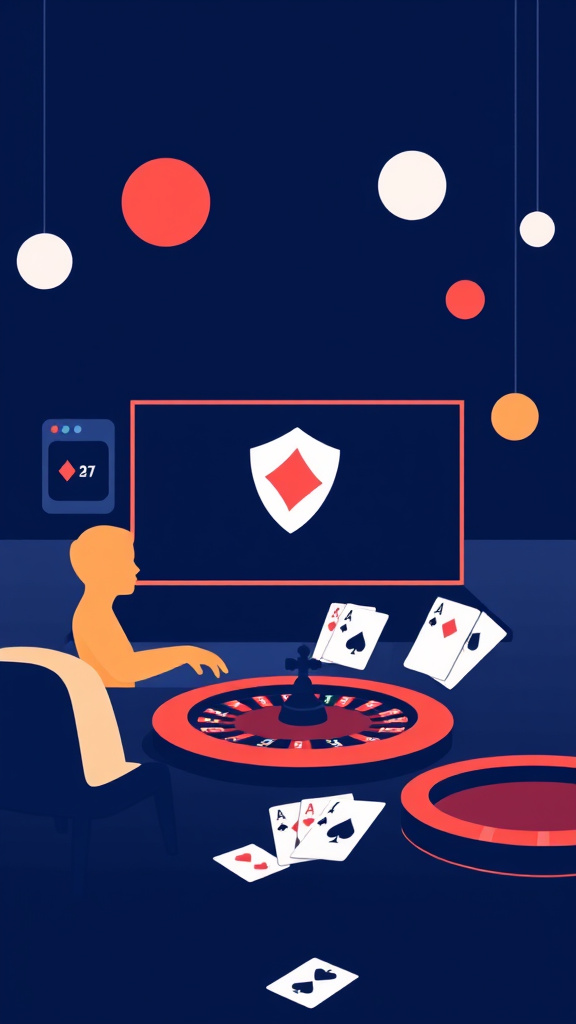 Banner www.gcllogistics.com.vn