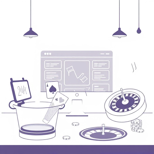 Banner www.gcllogistics.com.vn