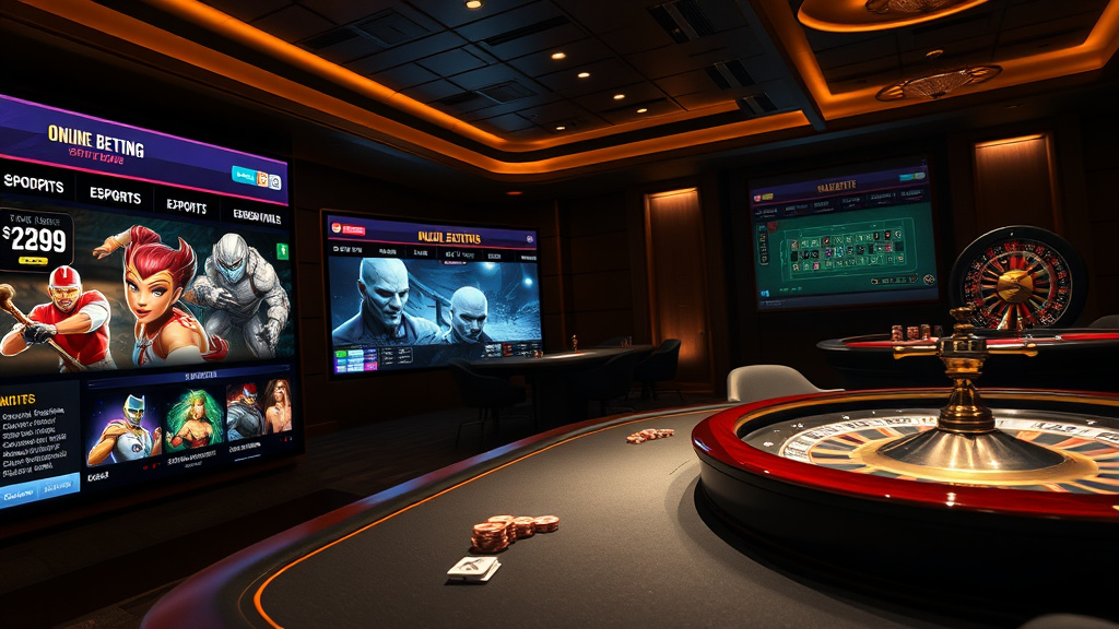 Banner www.gcllogistics.com.vn