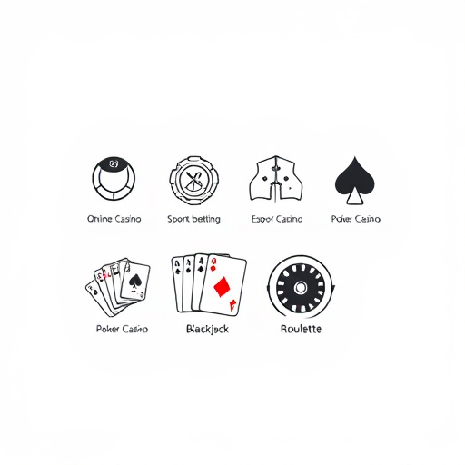 Banner www.gcllogistics.com.vn