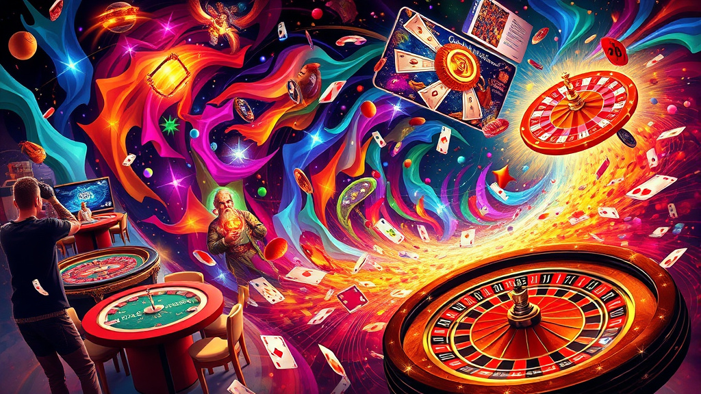 Banner www.gcllogistics.com.vn