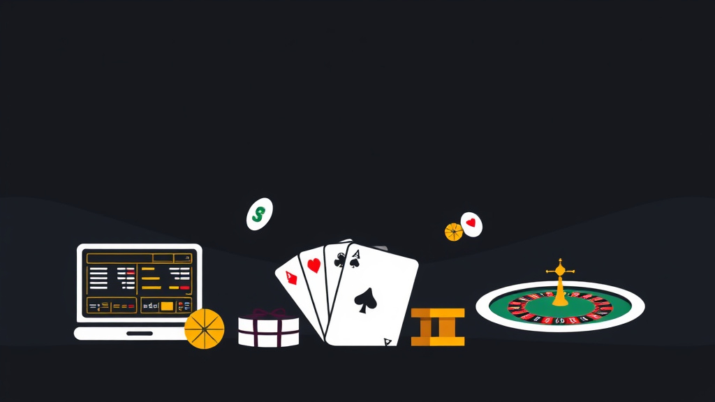 Banner www.gcllogistics.com.vn