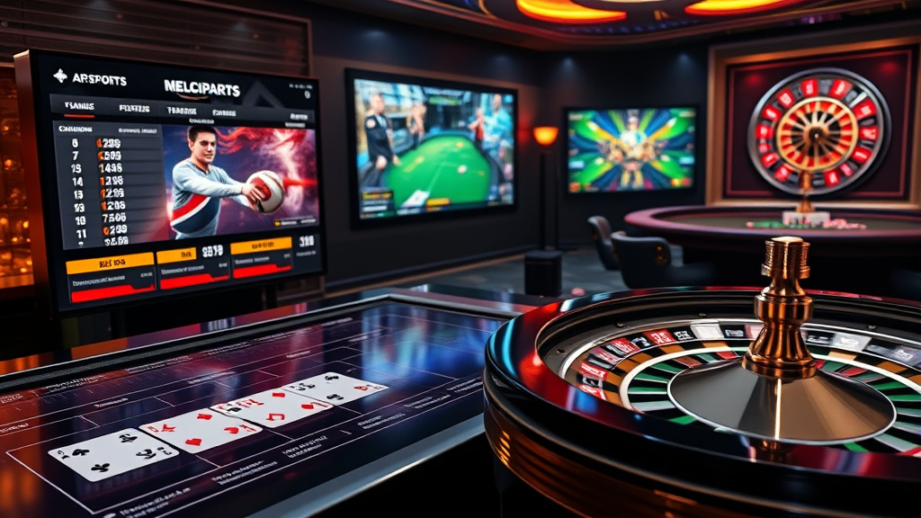 Banner www.gcllogistics.com.vn