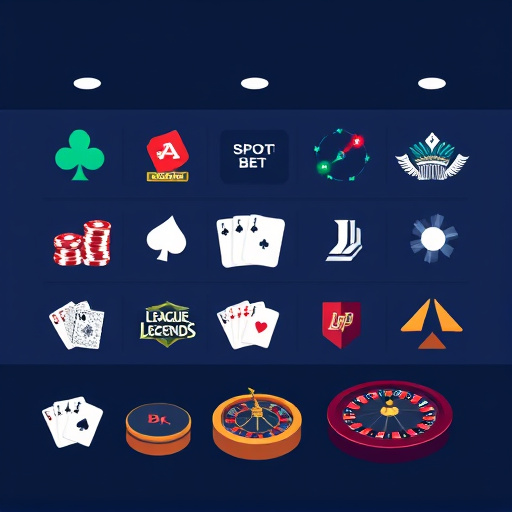 Banner www.gcllogistics.com.vn