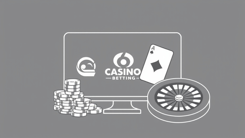 Banner www.gcllogistics.com.vn