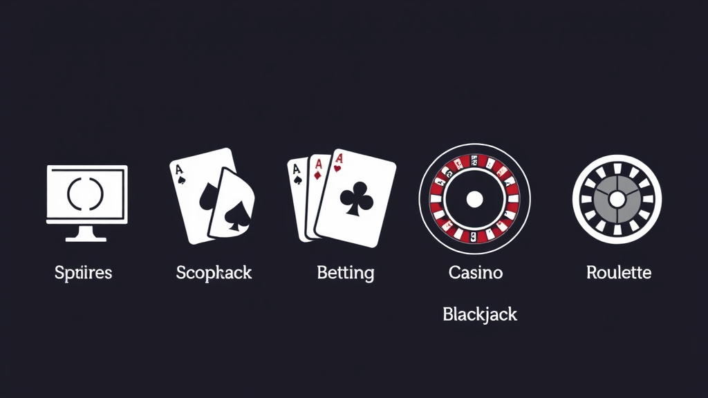 Banner www.gcllogistics.com.vn