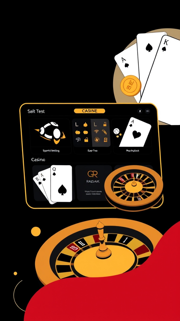 Banner www.gcllogistics.com.vn