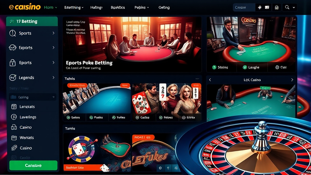 Banner www.gcllogistics.com.vn