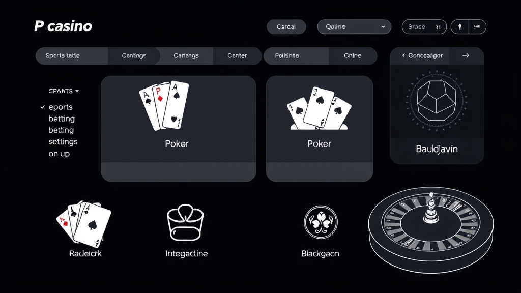 Banner www.gcllogistics.com.vn